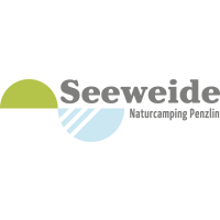 13&deg; Crossmedia Agentur - Seeweide Penzlin