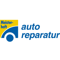 13&deg; Crossmedia Agentur - Meisterhaft Autoreparatur & Handel