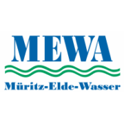 13&deg; Crossmedia Agentur - Müritz-Elde-Wasser