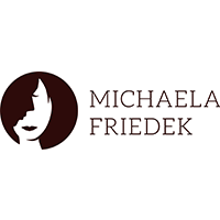 13&deg; Crossmedia Agentur - Beauty and Wellnesstudio Michaela Friedek
