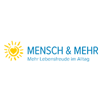 13&deg; Crossmedia Agentur - Mensch & Mehr Gesundheitspflegedienst