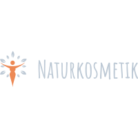 13&deg; Crossmedia Agentur - Naturkosmetikstudio Datzeberg