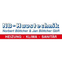 13&deg; Crossmedia Agentur - Neubrandenburg Haustechnik