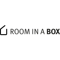 13&deg; Crossmedia Agentur - ROOM IN A BOX