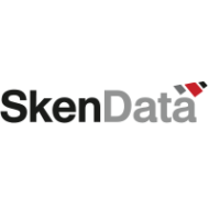 13&deg; Crossmedia Agentur - SkenData