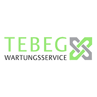 13&deg; Crossmedia Agentur - TEBEG24