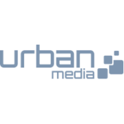 13&deg; Crossmedia Agentur - Urban Media