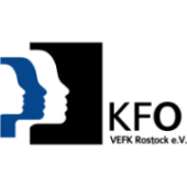 13&deg; Crossmedia Agentur - VEFK Rostock