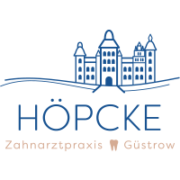 13&deg; Crossmedia Agentur - Zahnarztpraxis Höpcke