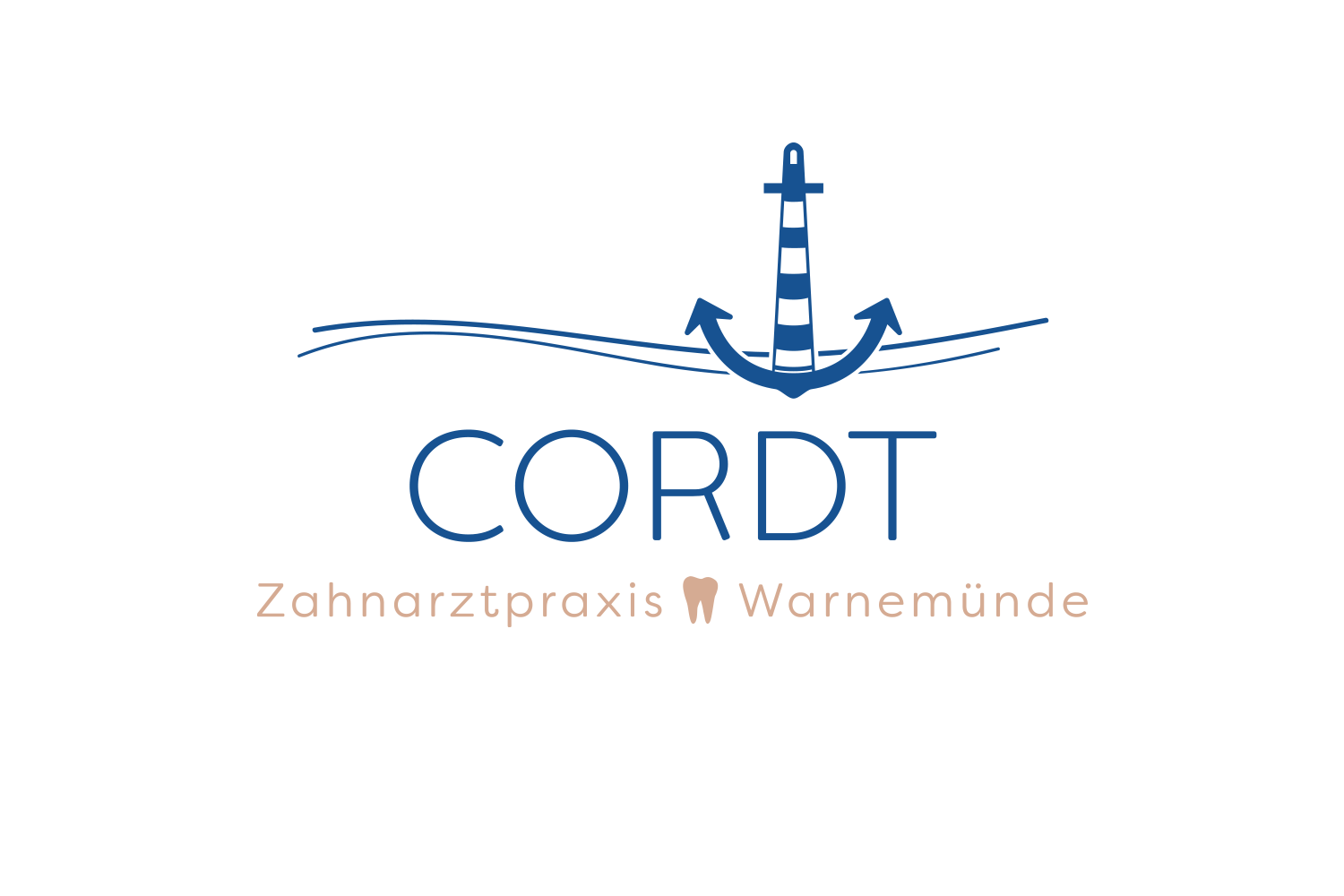 13&deg; Crossmedia Agentur - Zahnarztpraxis Cordt