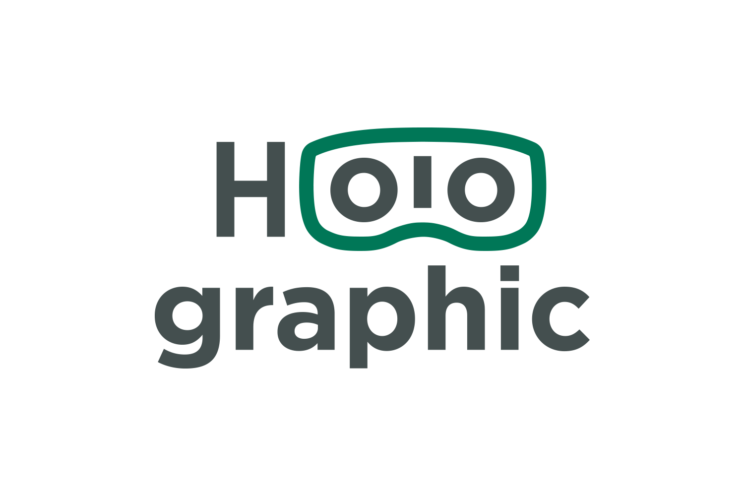 13&deg; Crossmedia Agentur - data experts – Holographic