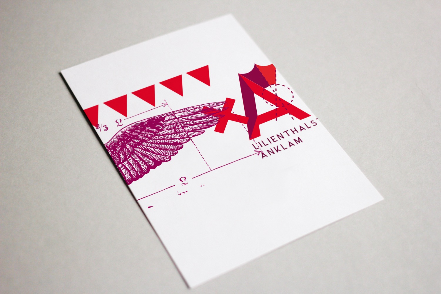 13&deg; Crossmedia Agentur - Stadt Anklam