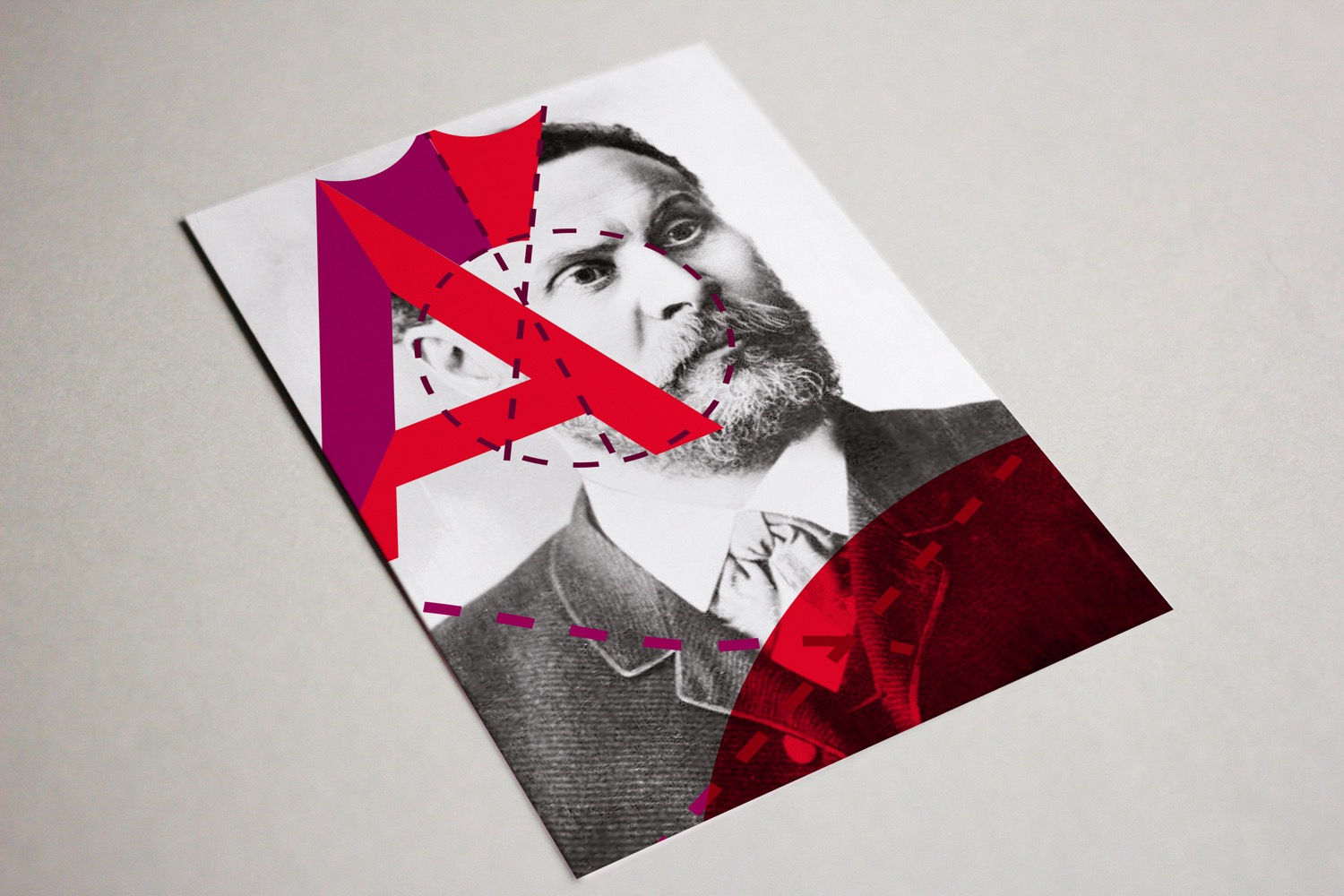 13&deg; Crossmedia Agentur - Stadt Anklam