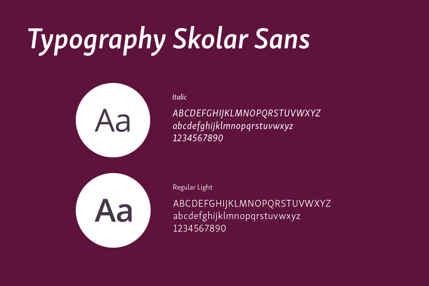 13&deg; Crossmedia Agentur - Right-Steps