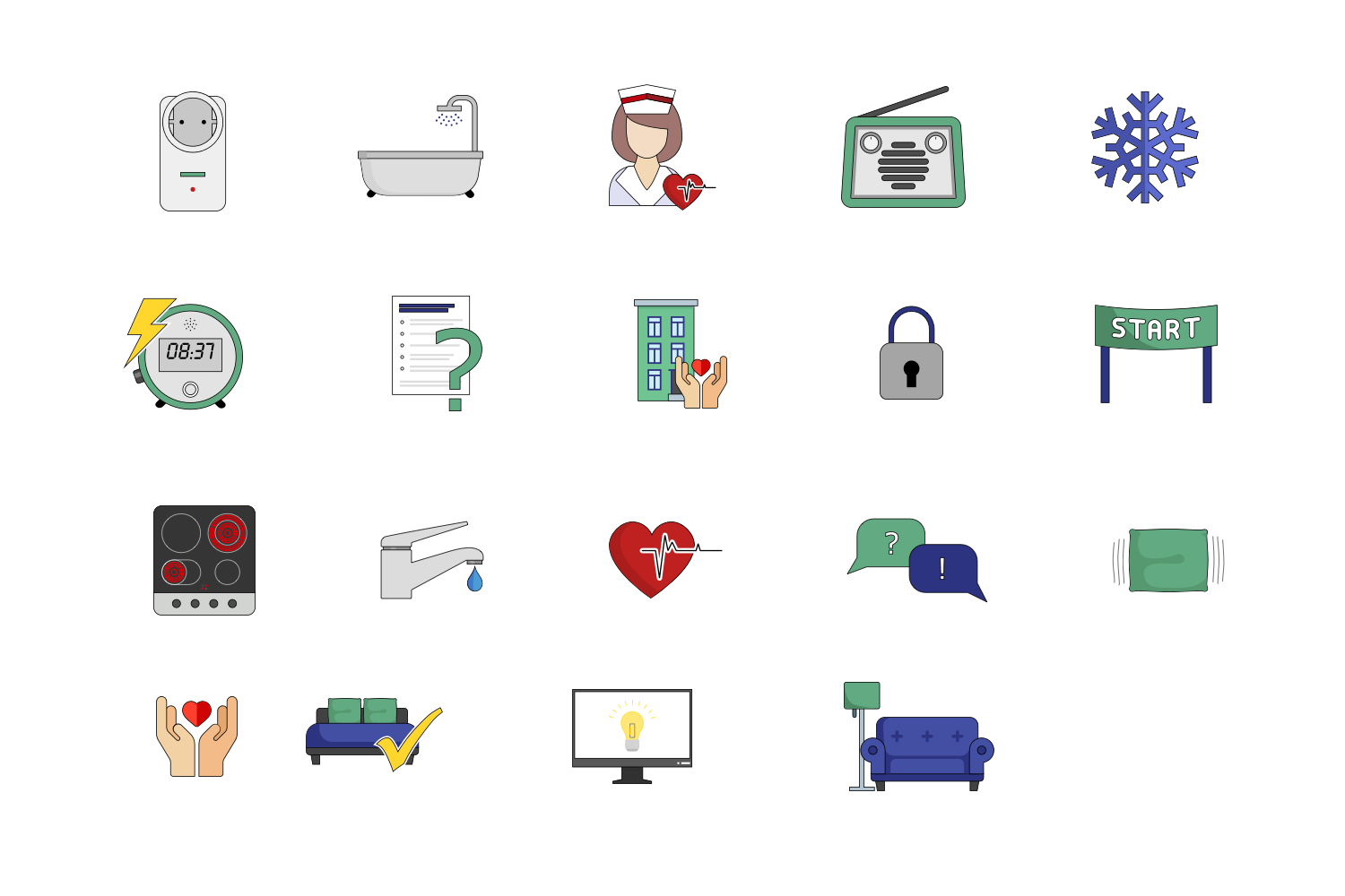 13&deg; Crossmedia Agentur - ILWiA