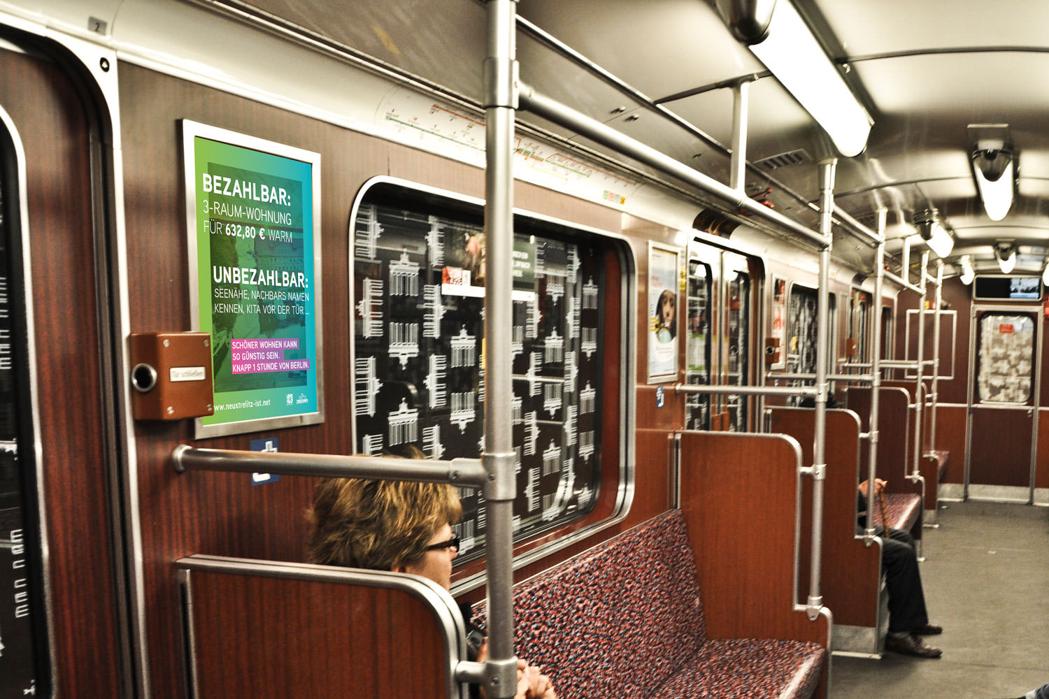 13&deg; Crossmedia Agentur - neuwo